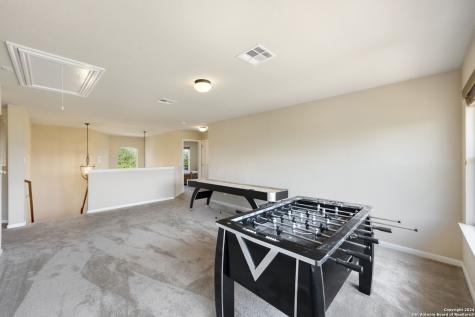 17132 Bandera Road Helotes TX 78023
