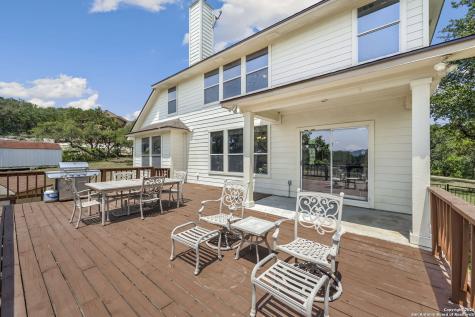 17132 Bandera Road Helotes TX 78023
