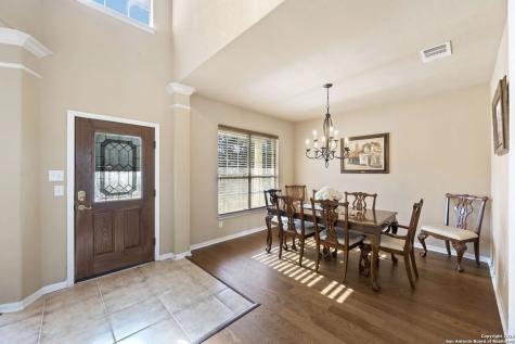 17132 Bandera Road Helotes TX 78023