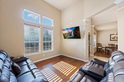17132 Bandera Road Helotes TX 78023