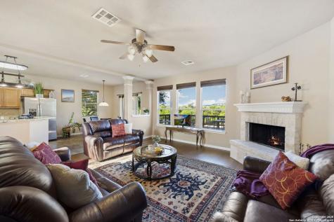 17132 Bandera Road Helotes TX 78023