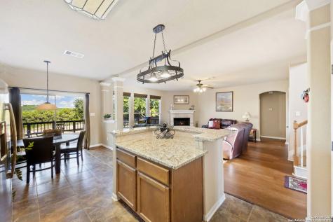 17132 Bandera Road Helotes TX 78023