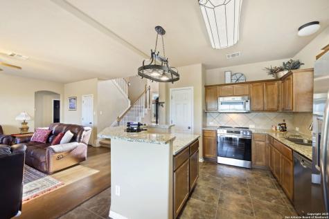 17132 Bandera Road Helotes TX 78023