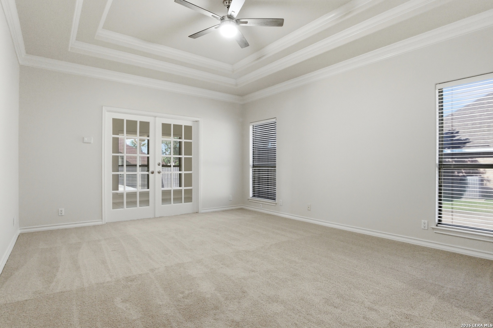 128 Alexandria Street La Vernia TX 78121