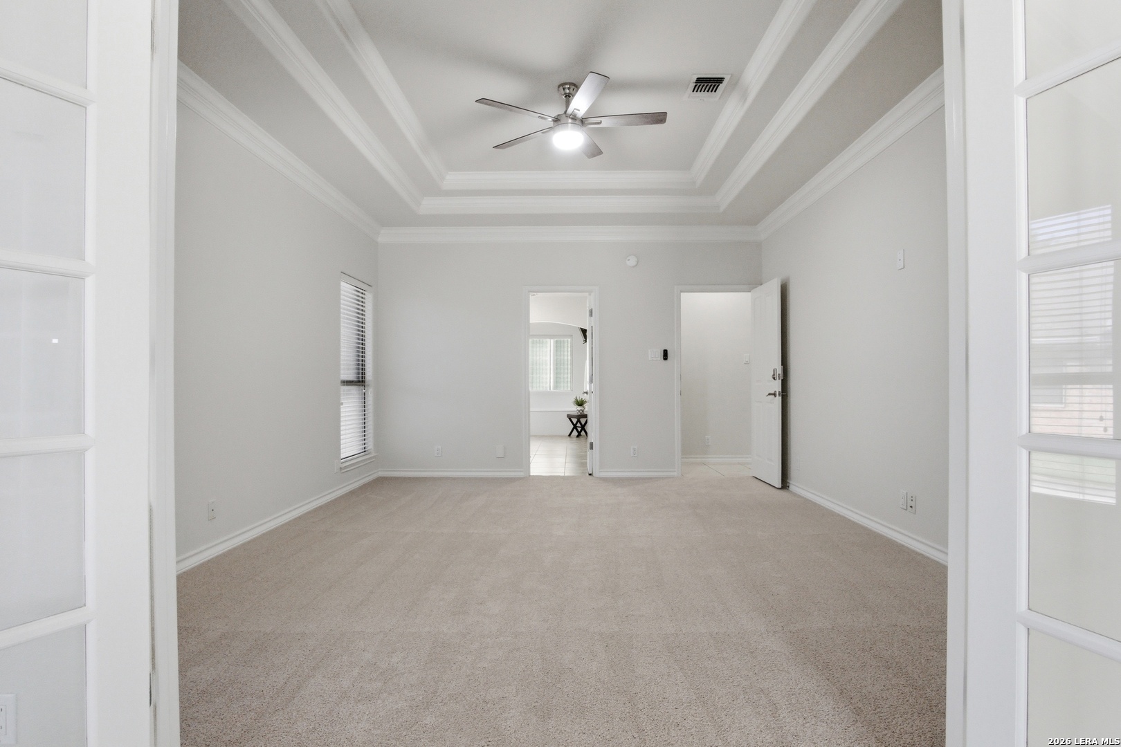 128 Alexandria Street La Vernia TX 78121