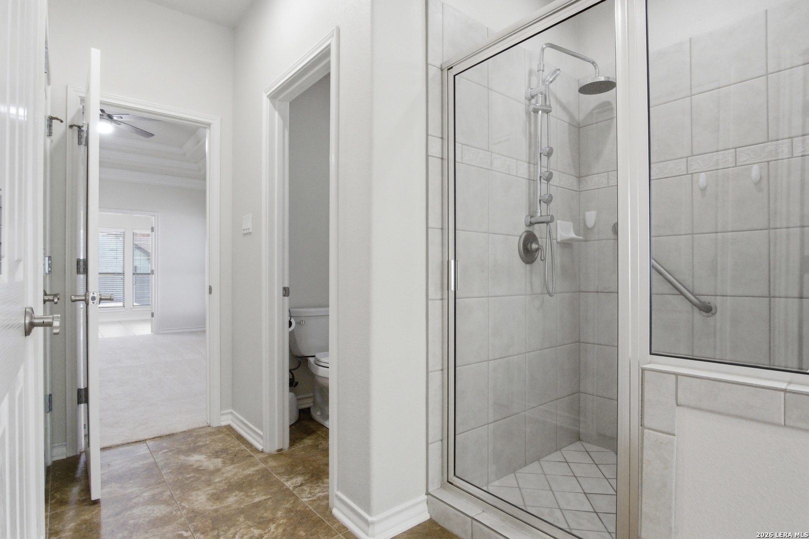 128 Alexandria Street La Vernia TX 78121
