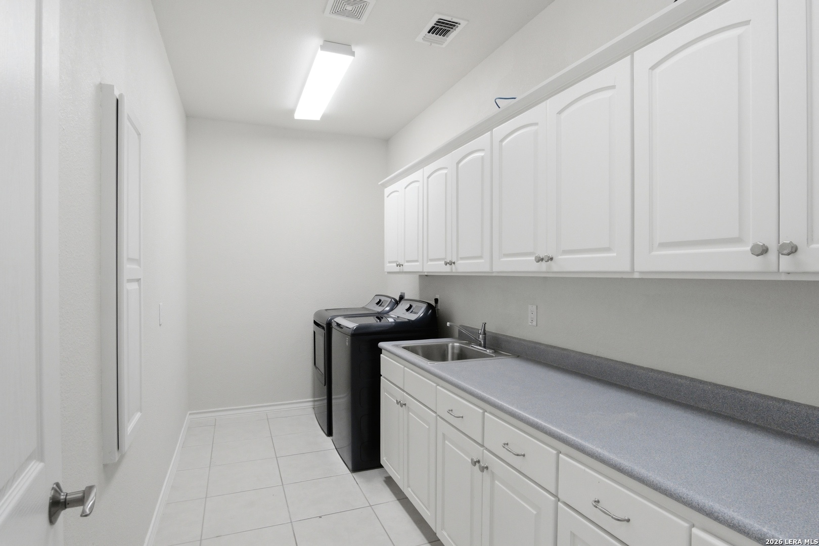 128 Alexandria Street La Vernia TX 78121