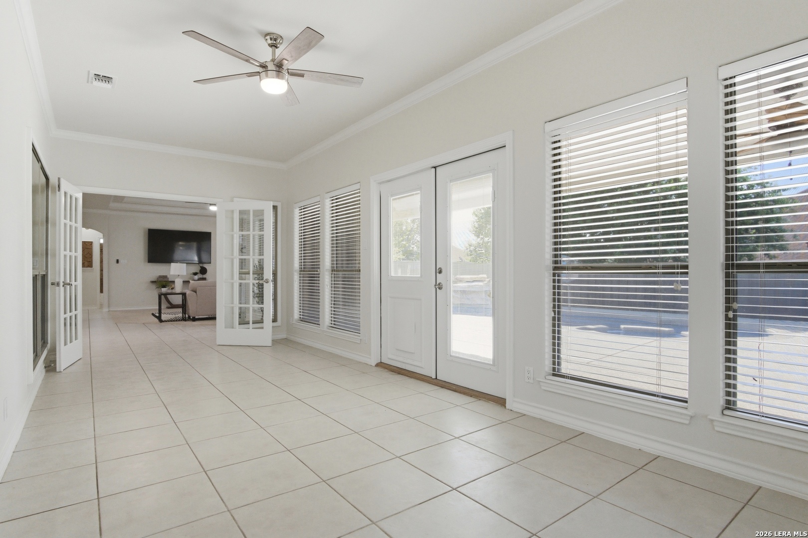 128 Alexandria Street La Vernia TX 78121