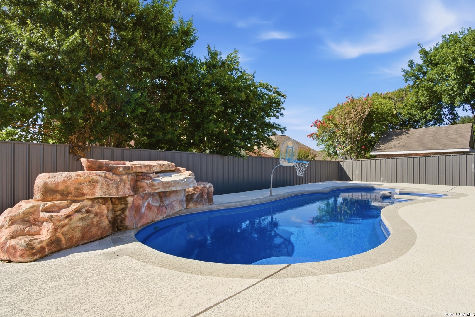 128 Alexandria Street La Vernia TX 78121