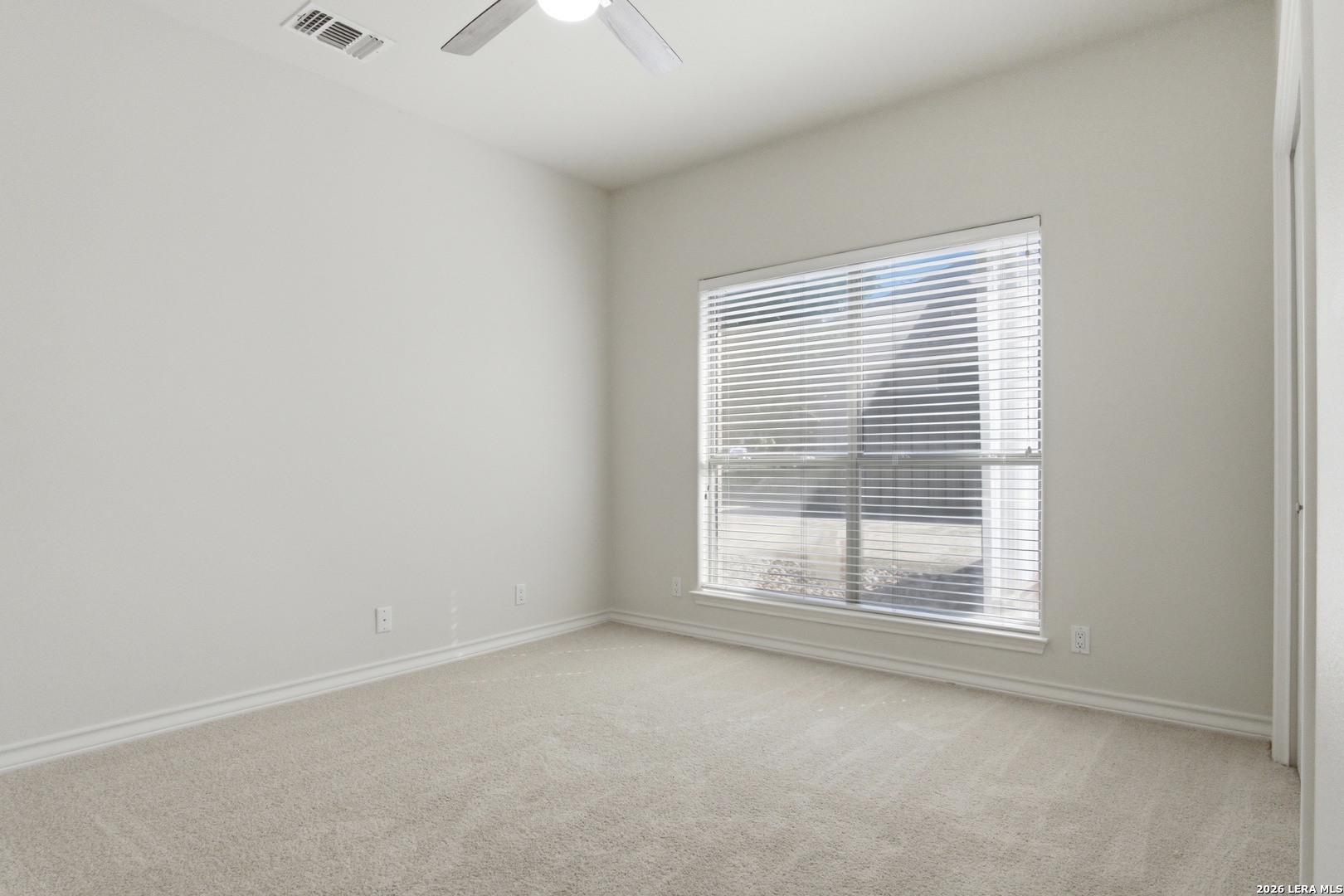 128 Alexandria Street La Vernia TX 78121
