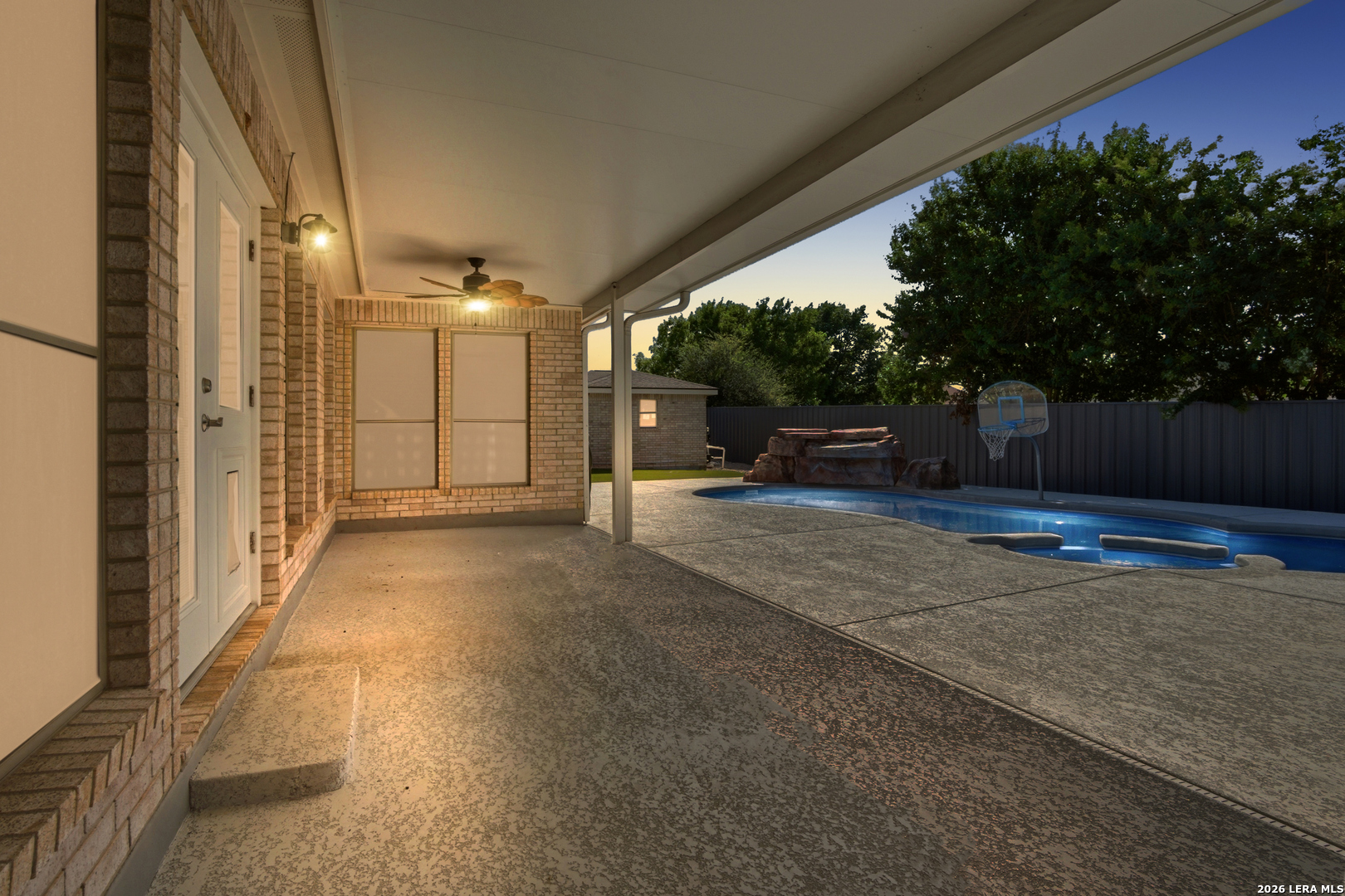128 Alexandria Street La Vernia TX 78121