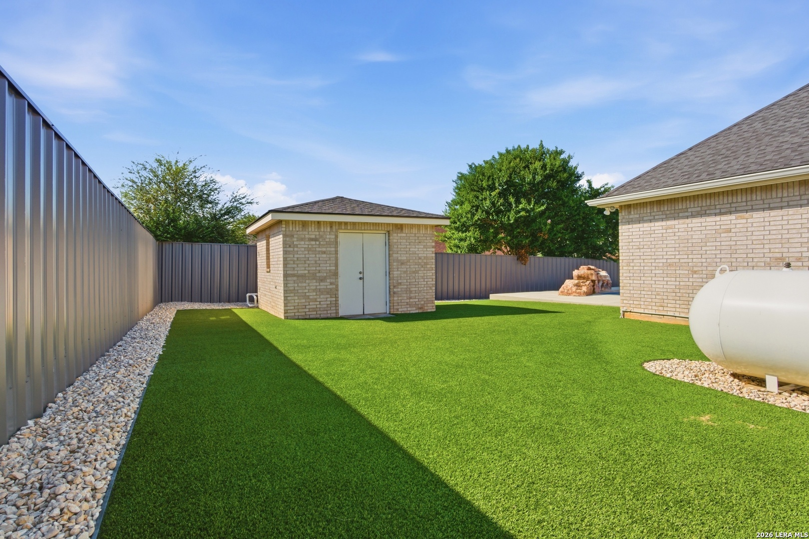 128 Alexandria Street La Vernia TX 78121