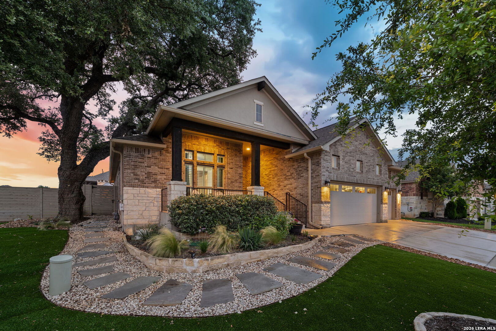 1303 Yaupon Loop New Braunfels TX 78132