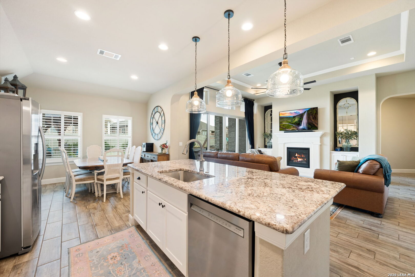 1303 Yaupon Loop New Braunfels TX 78132