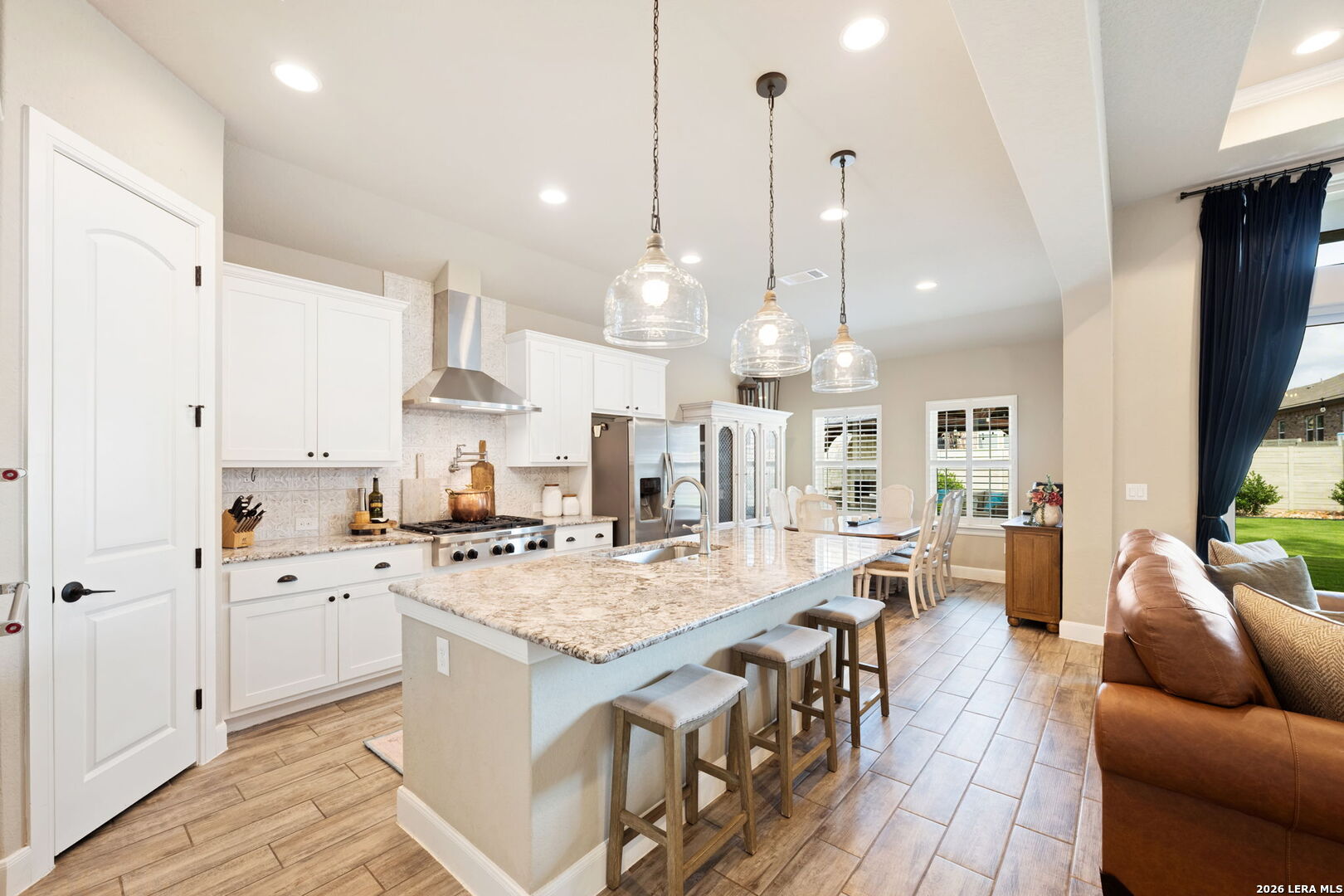 1303 Yaupon Loop New Braunfels TX 78132