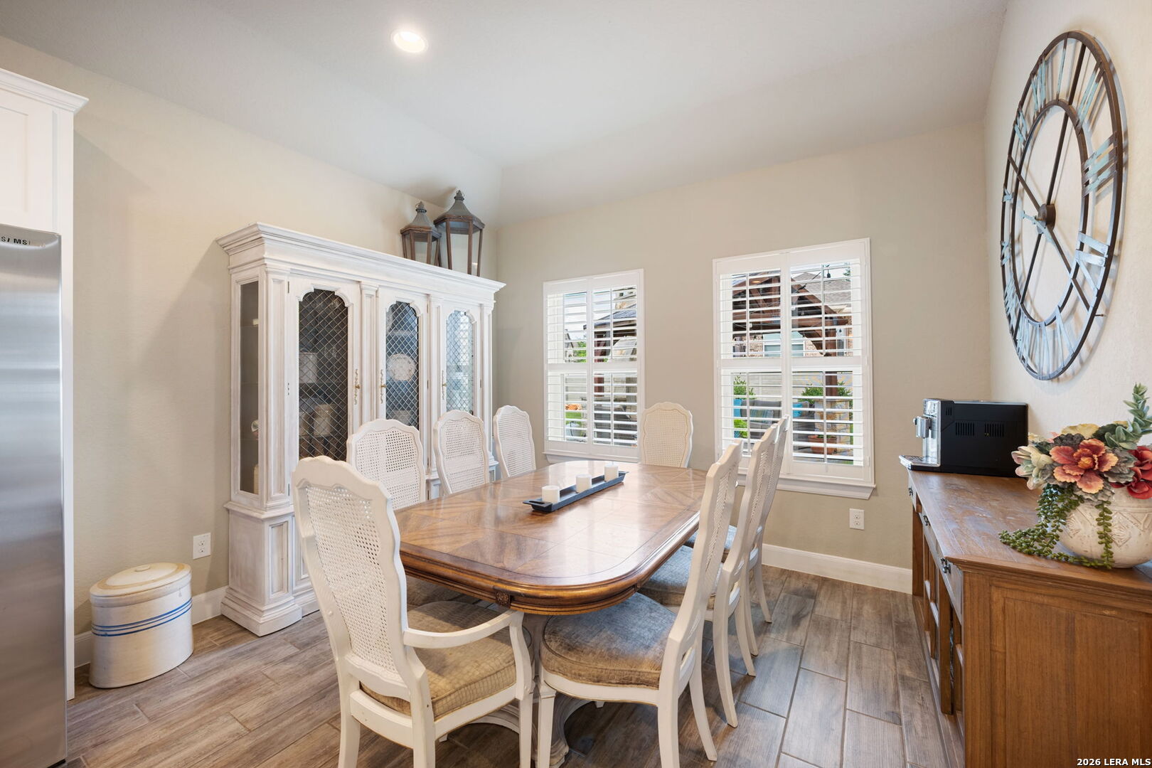 1303 Yaupon Loop New Braunfels TX 78132