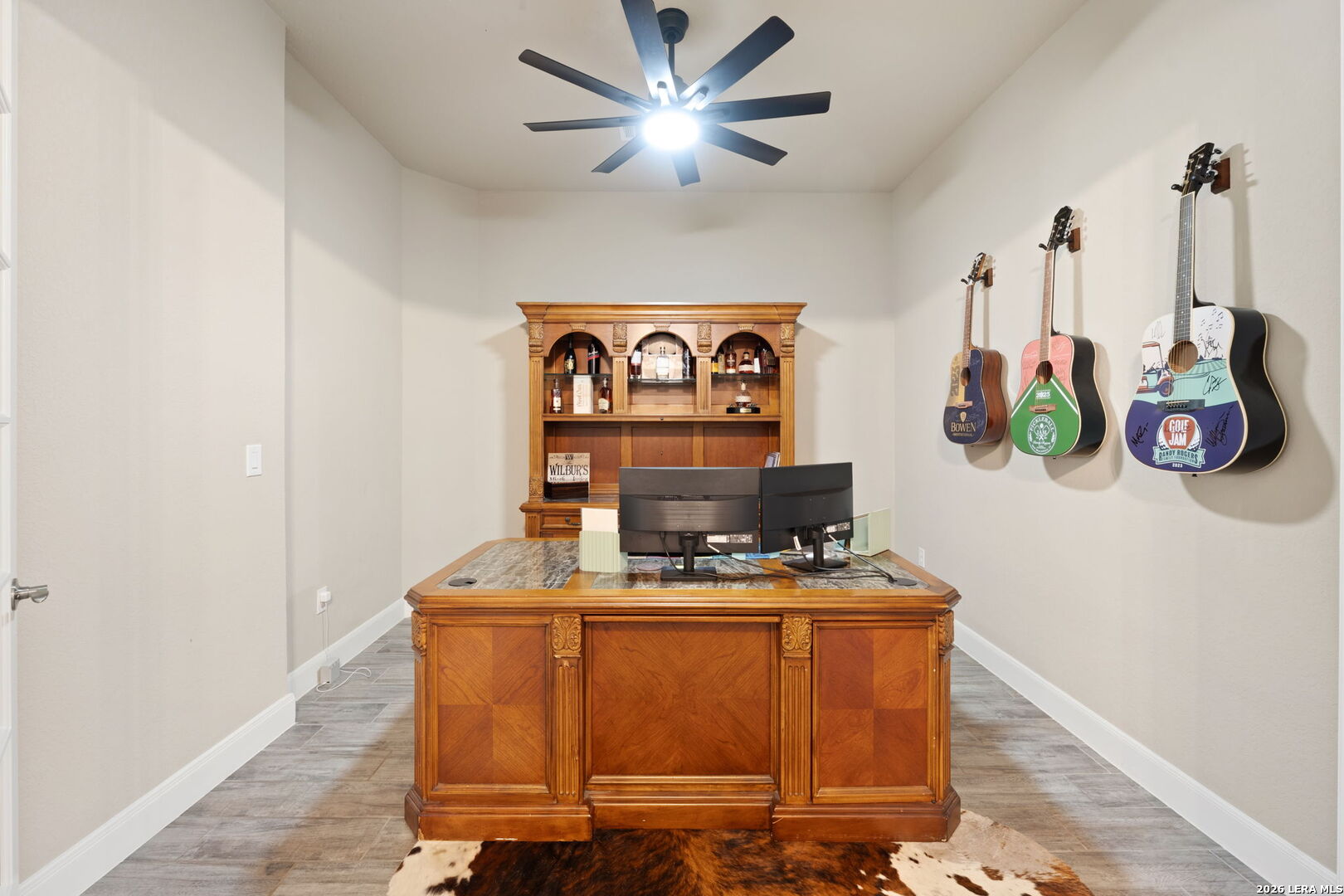 1303 Yaupon Loop New Braunfels TX 78132
