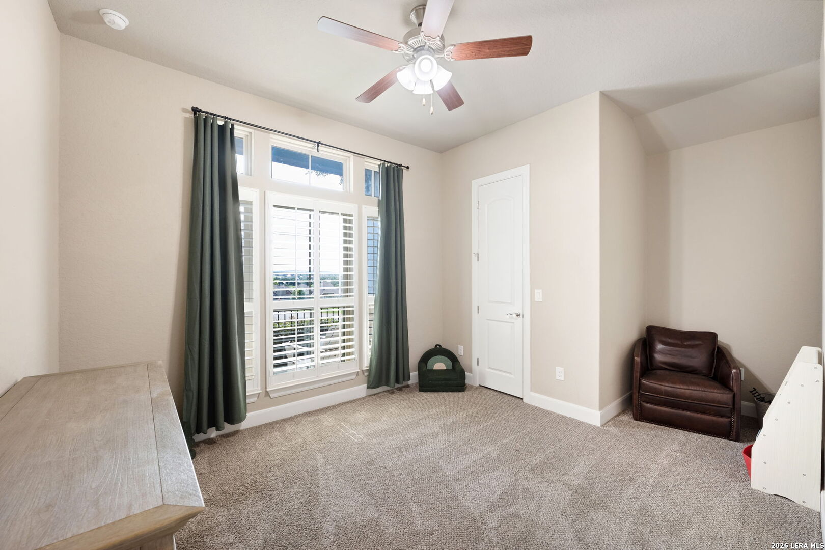 1303 Yaupon Loop New Braunfels TX 78132