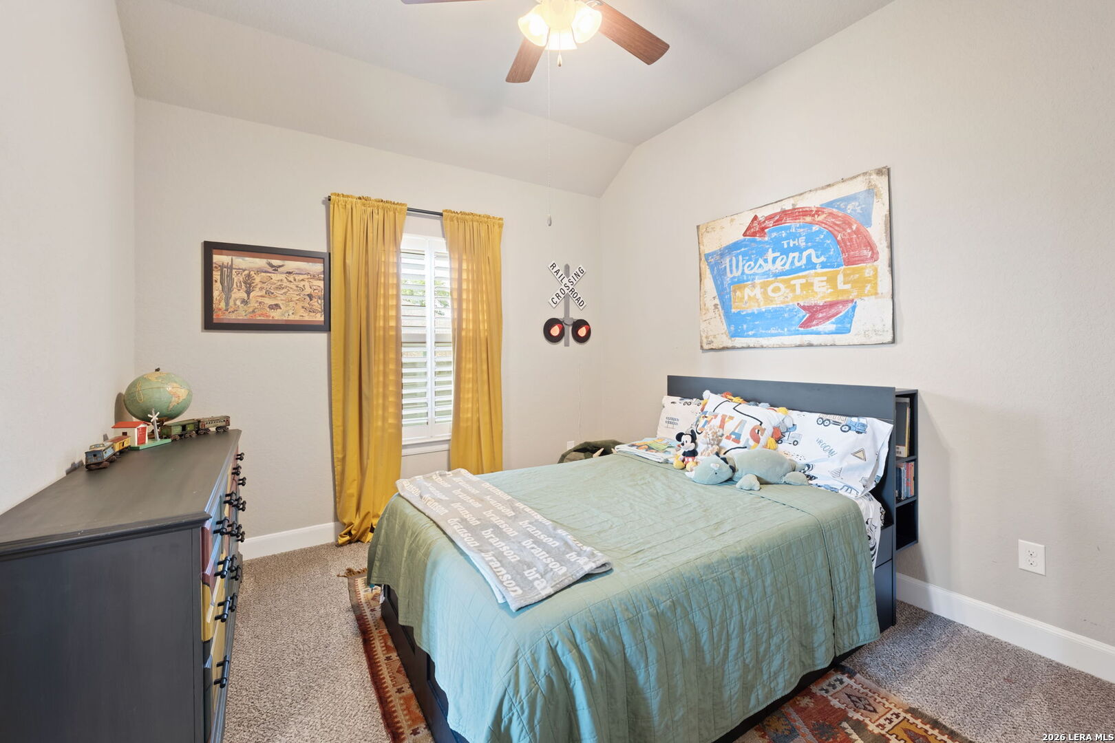 1303 Yaupon Loop New Braunfels TX 78132