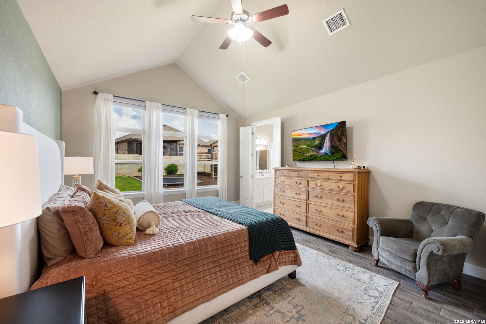 1303 Yaupon Loop New Braunfels TX 78132