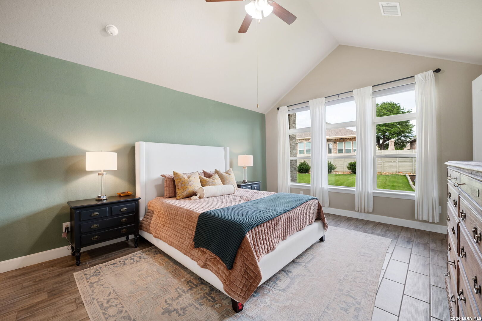 1303 Yaupon Loop New Braunfels TX 78132