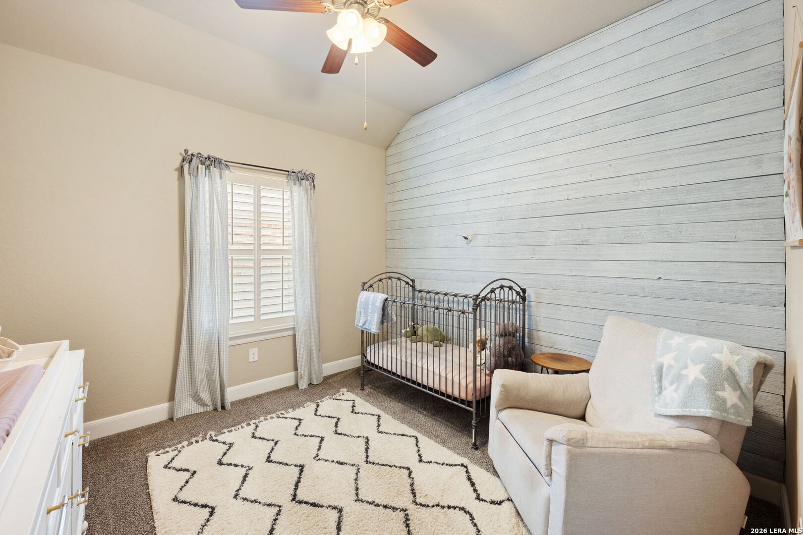 1303 Yaupon Loop New Braunfels TX 78132