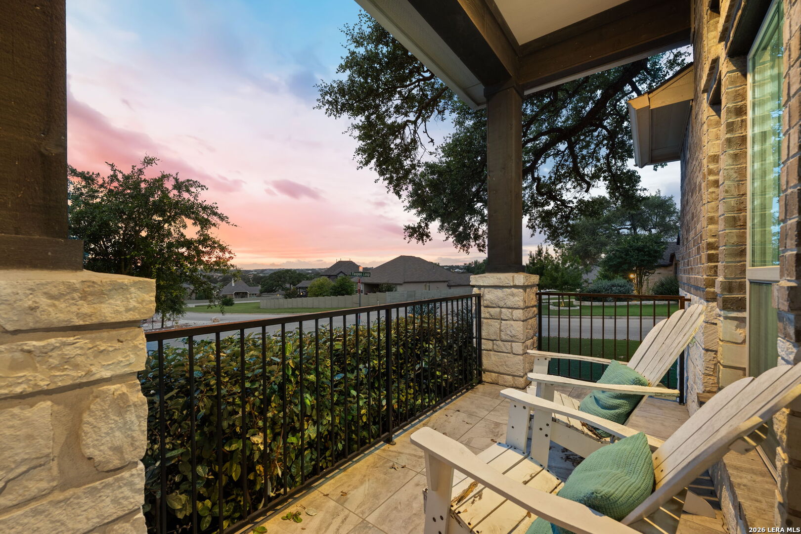 1303 Yaupon Loop New Braunfels TX 78132