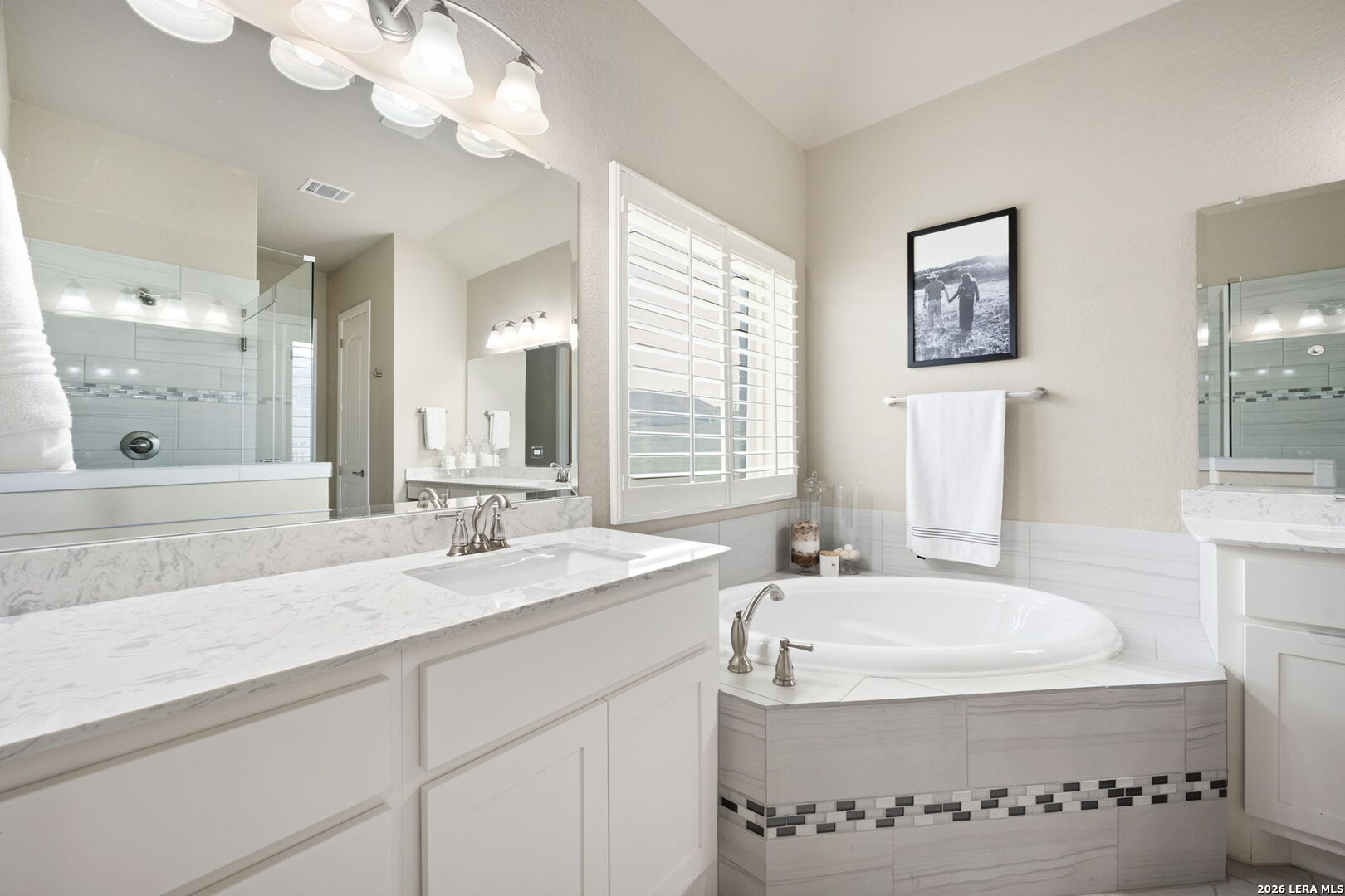 1303 Yaupon Loop New Braunfels TX 78132