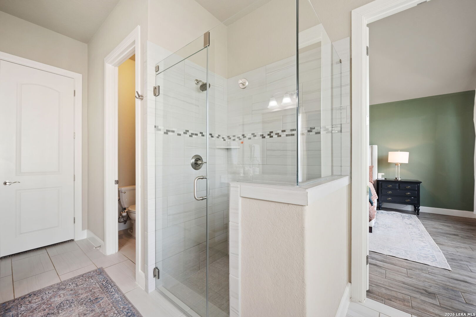 1303 Yaupon Loop New Braunfels TX 78132
