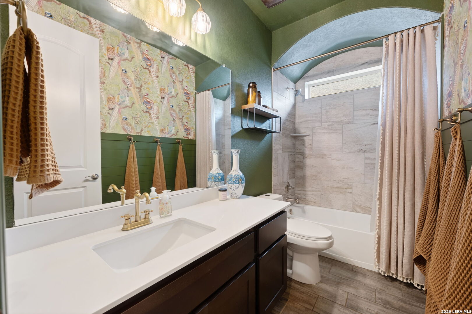 1303 Yaupon Loop New Braunfels TX 78132