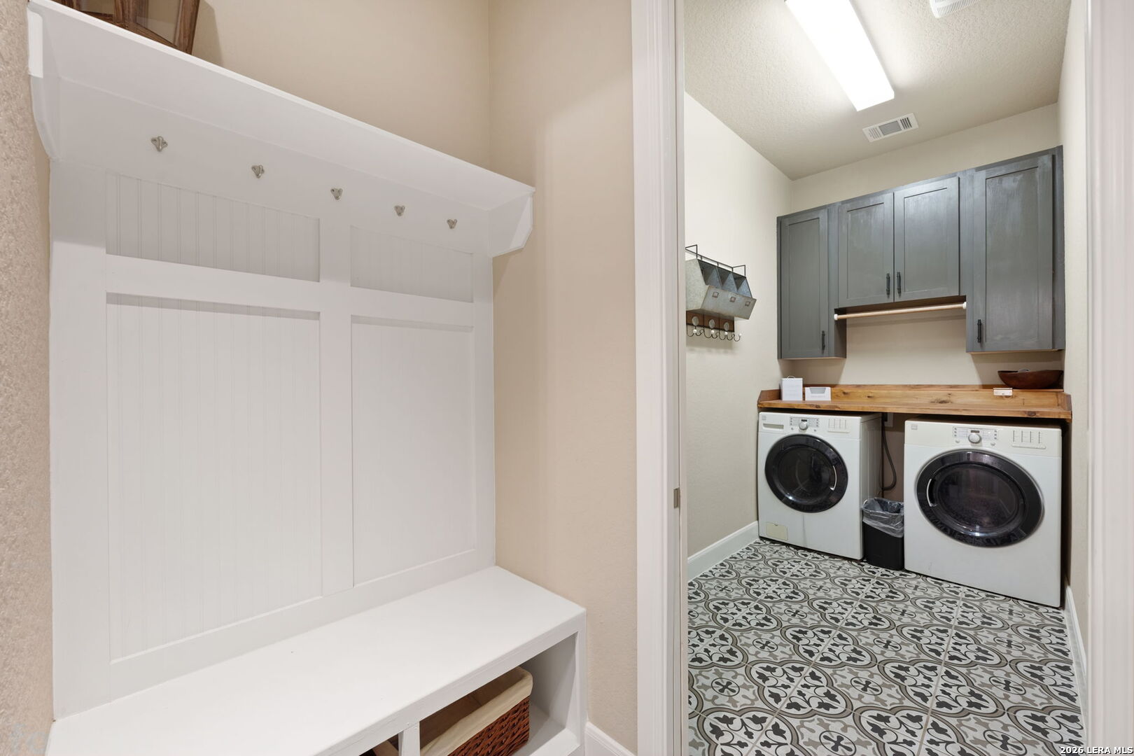 1303 Yaupon Loop New Braunfels TX 78132