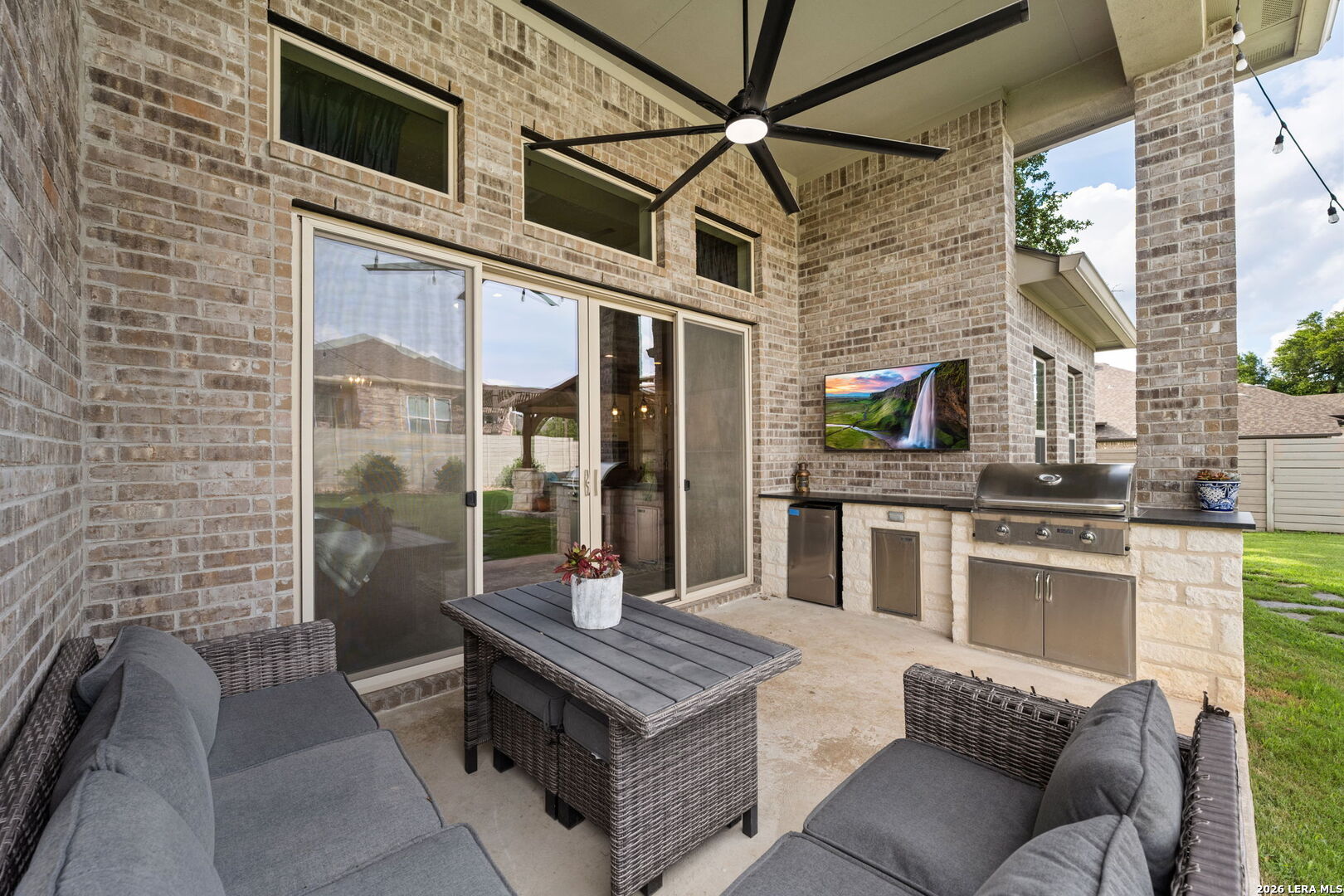 1303 Yaupon Loop New Braunfels TX 78132