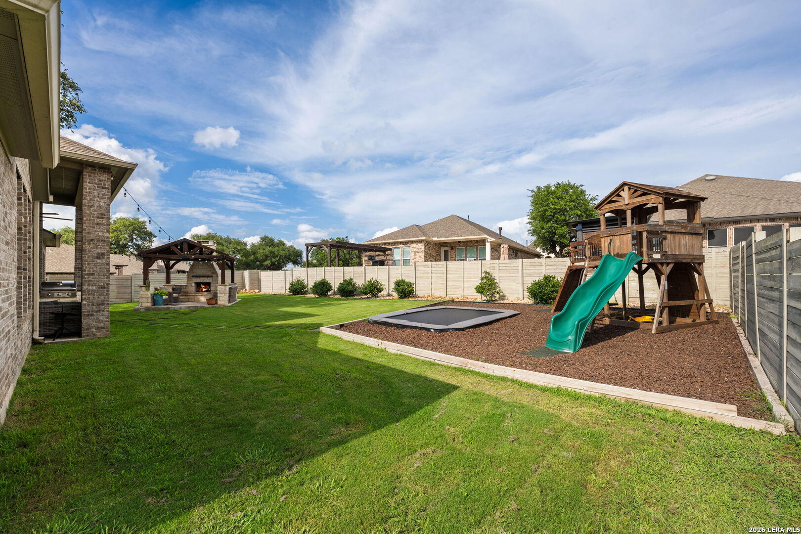 1303 Yaupon Loop New Braunfels TX 78132
