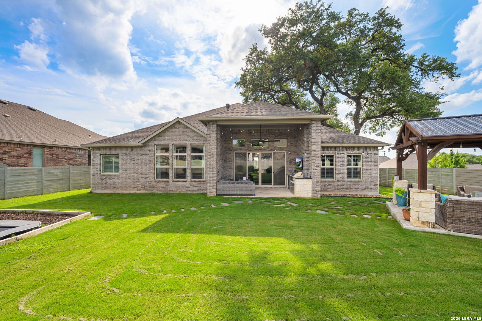 1303 Yaupon Loop New Braunfels TX 78132