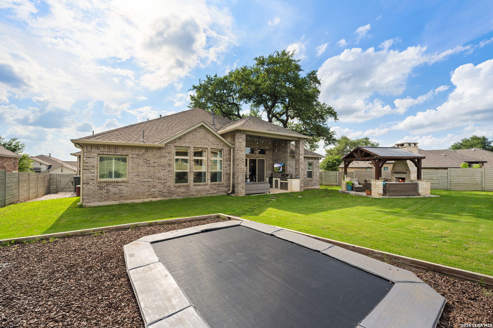 1303 Yaupon Loop New Braunfels TX 78132