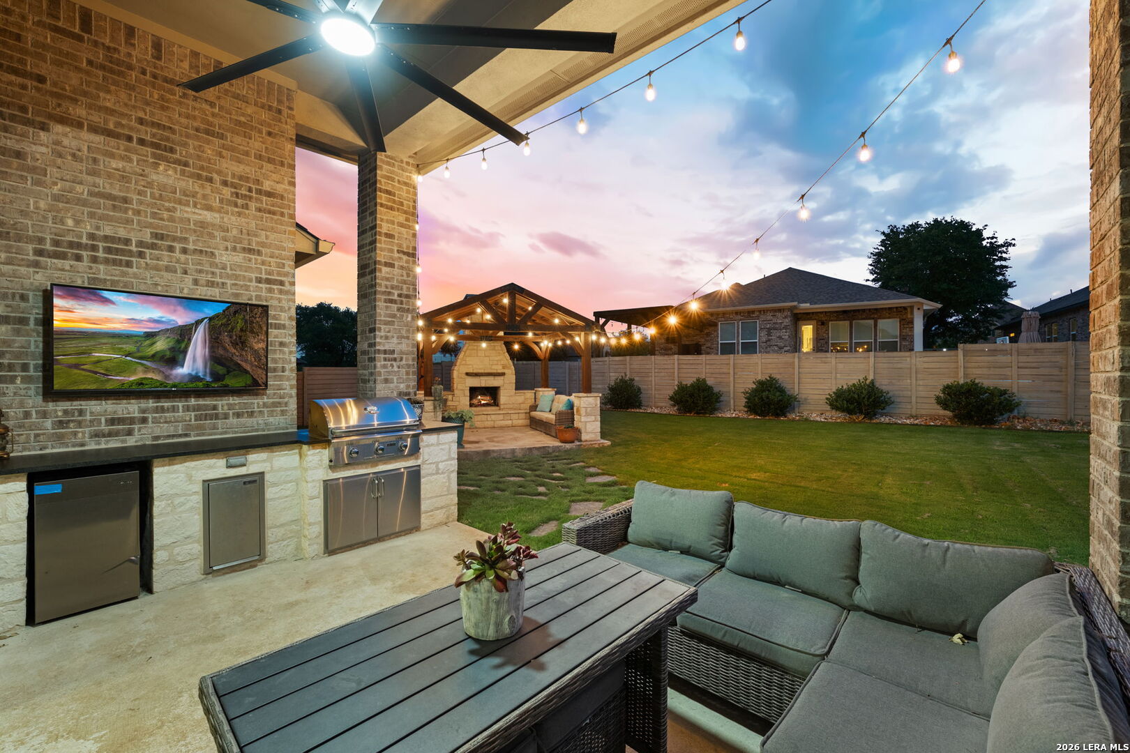 1303 Yaupon Loop New Braunfels TX 78132