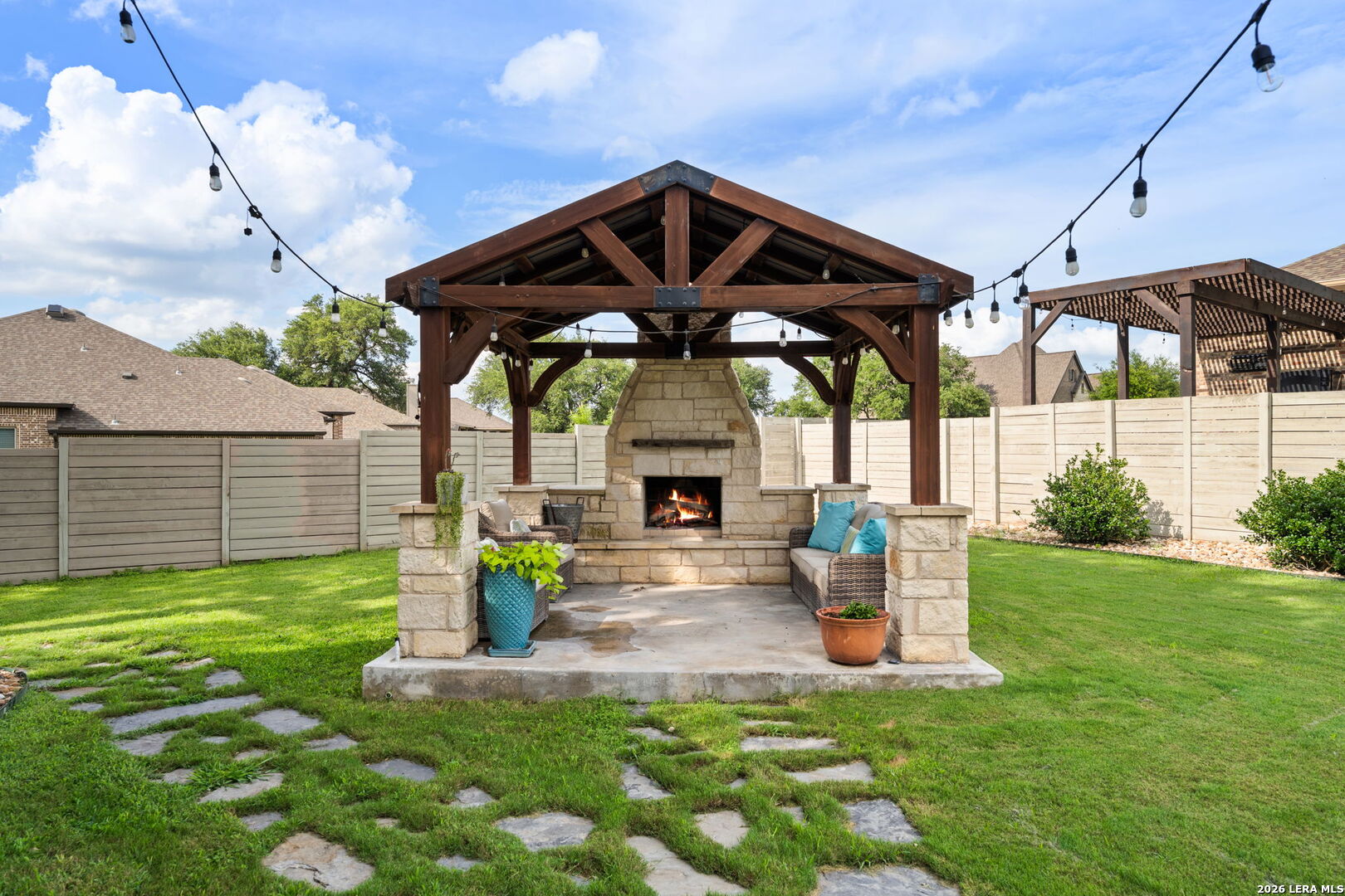 1303 Yaupon Loop New Braunfels TX 78132