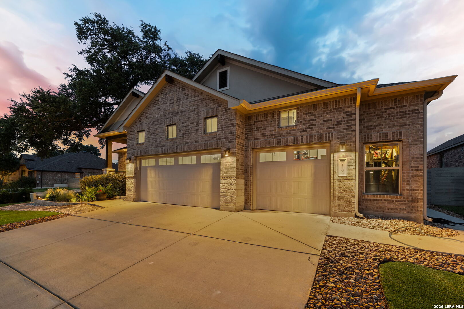 1303 Yaupon Loop New Braunfels TX 78132