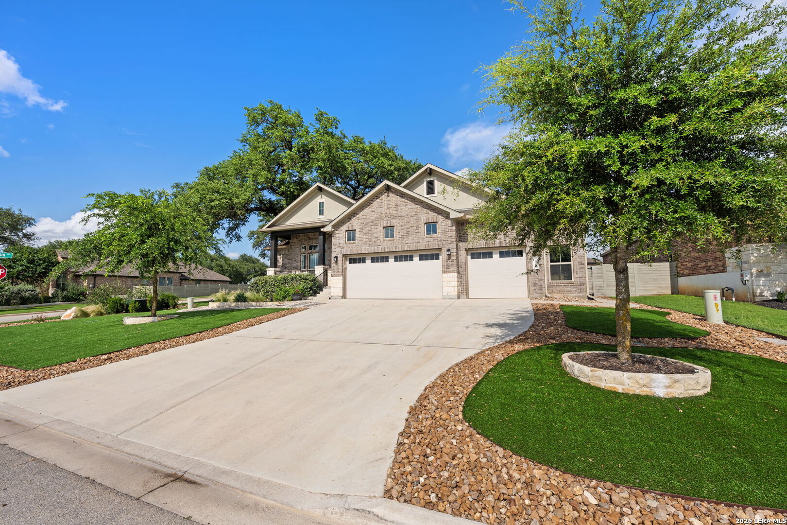 1303 Yaupon Loop New Braunfels TX 78132