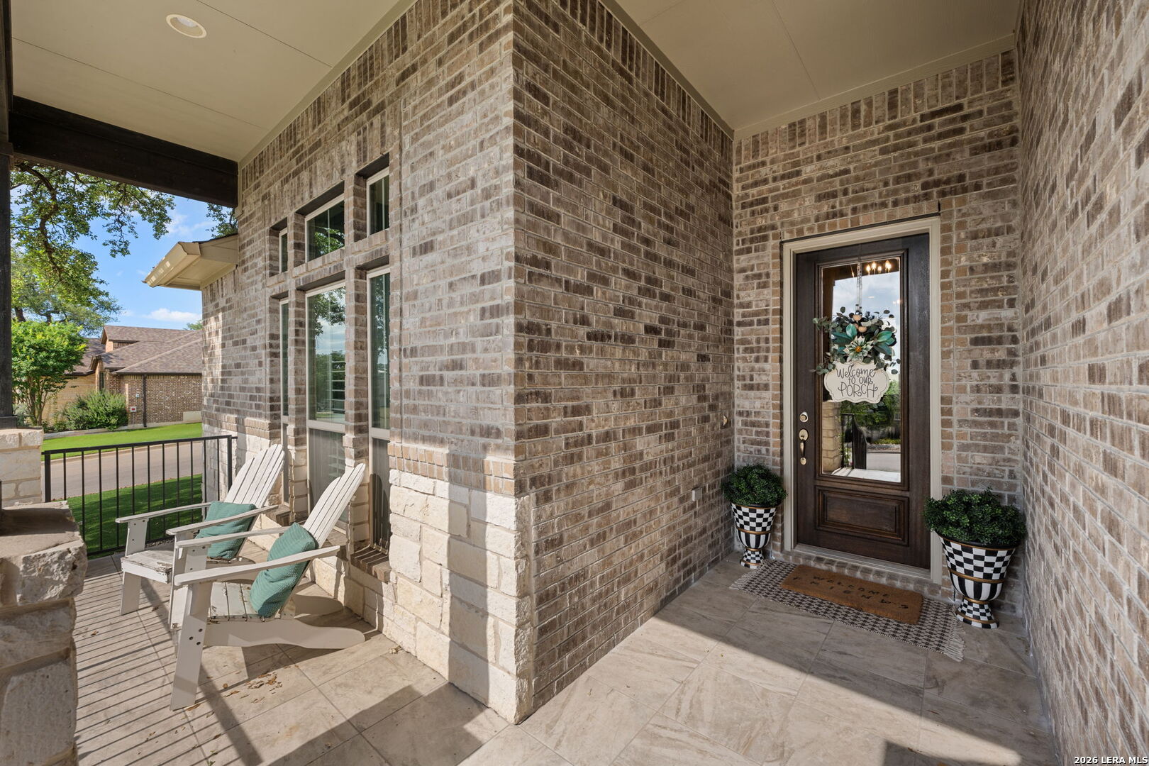 1303 Yaupon Loop New Braunfels TX 78132
