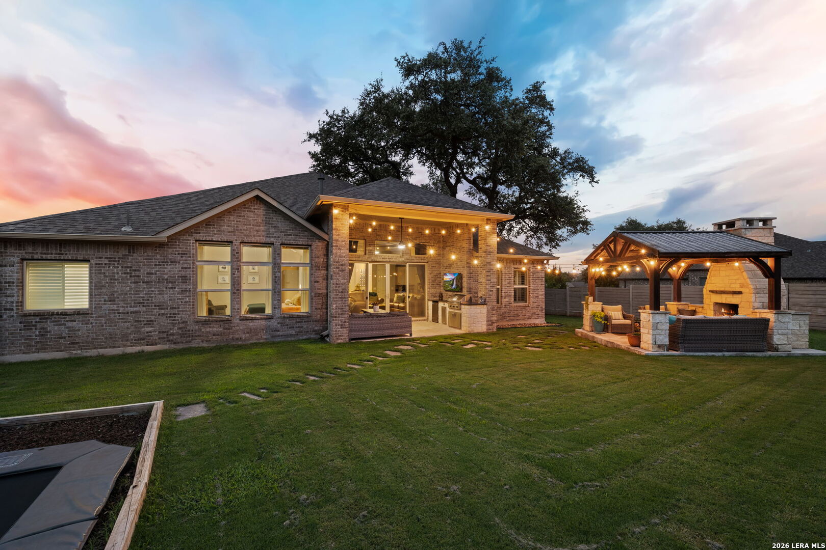 1303 Yaupon Loop New Braunfels TX 78132