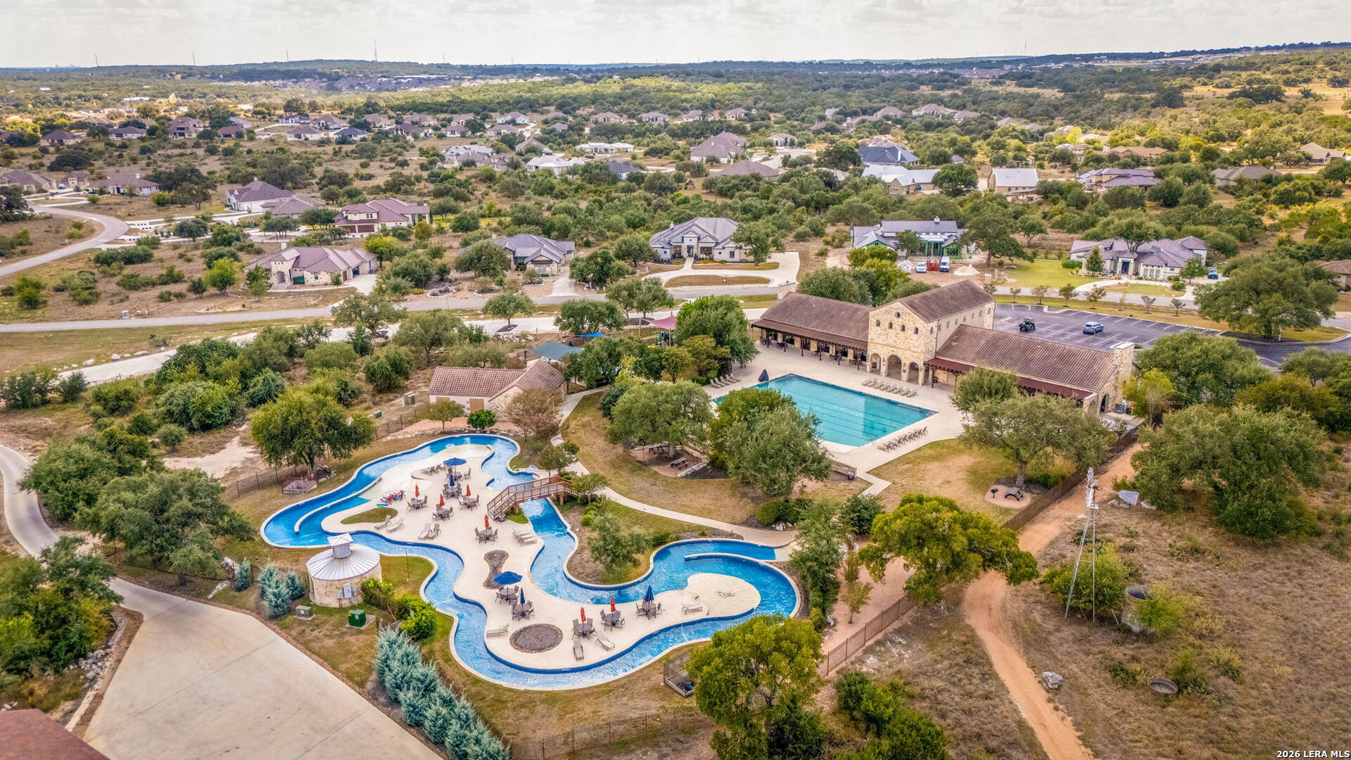 1303 Yaupon Loop New Braunfels TX 78132