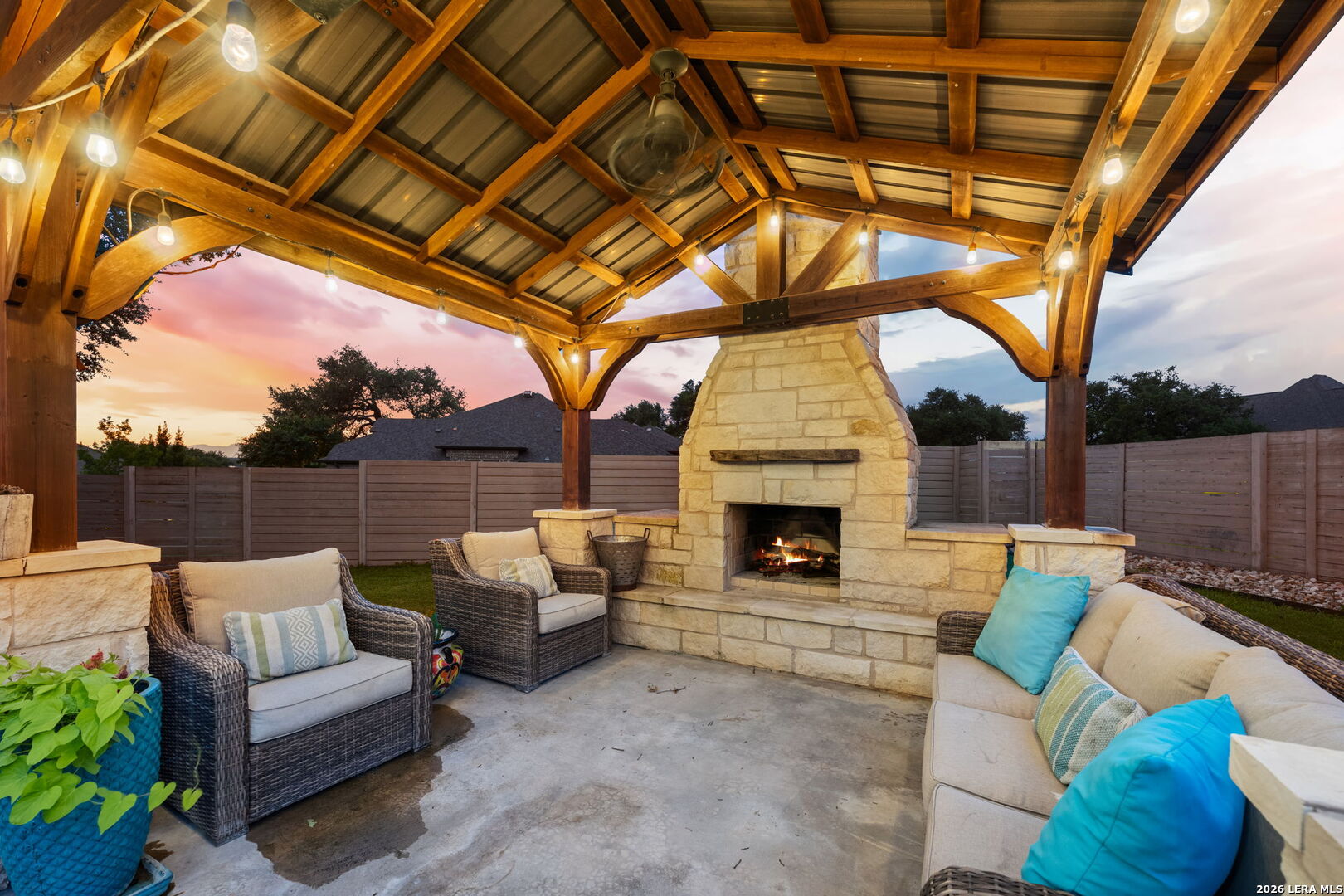 1303 Yaupon Loop New Braunfels TX 78132
