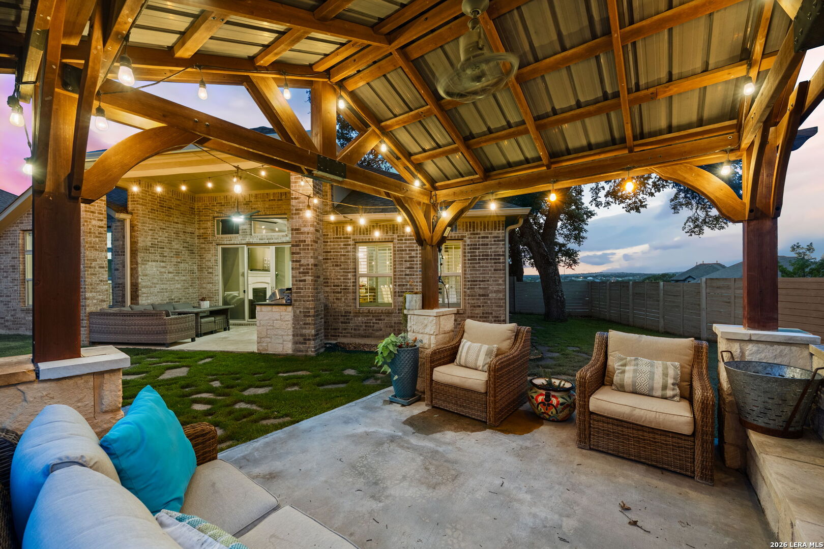 1303 Yaupon Loop New Braunfels TX 78132