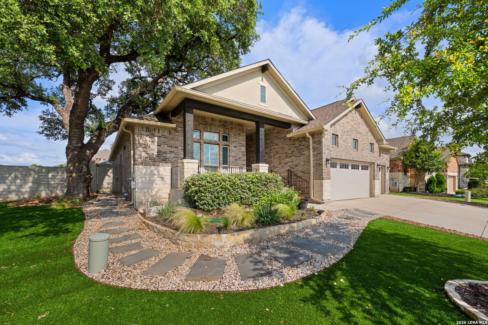 1303 Yaupon Loop New Braunfels TX 78132