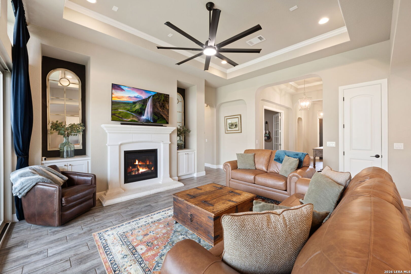 1303 Yaupon Loop New Braunfels TX 78132