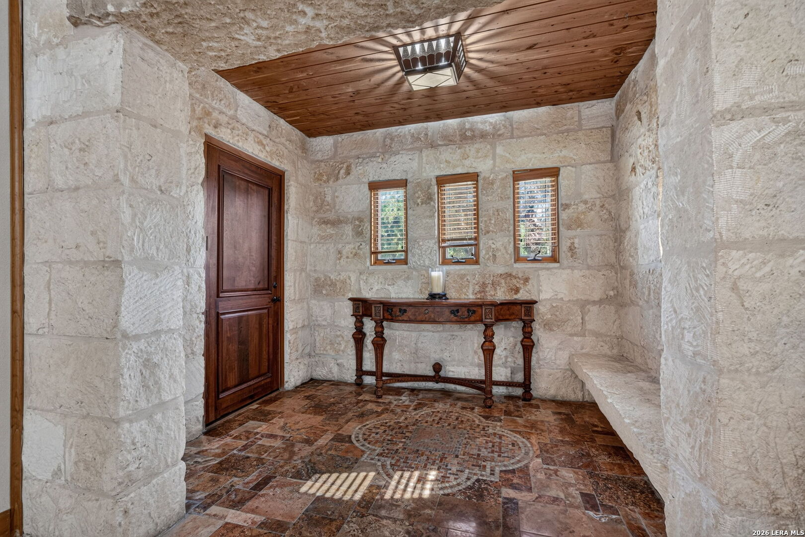 3075 Talley Road San Antonio TX 78253