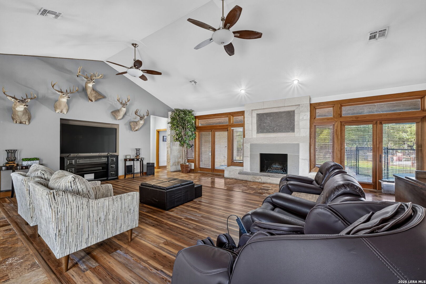 3075 Talley Road San Antonio TX 78253