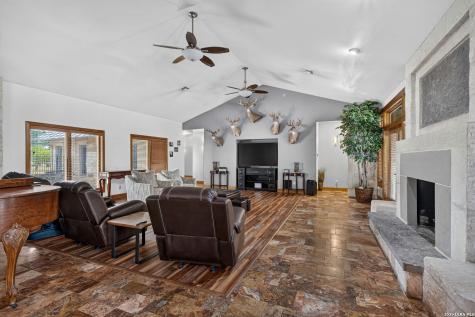 3075 Talley Road San Antonio TX 78253