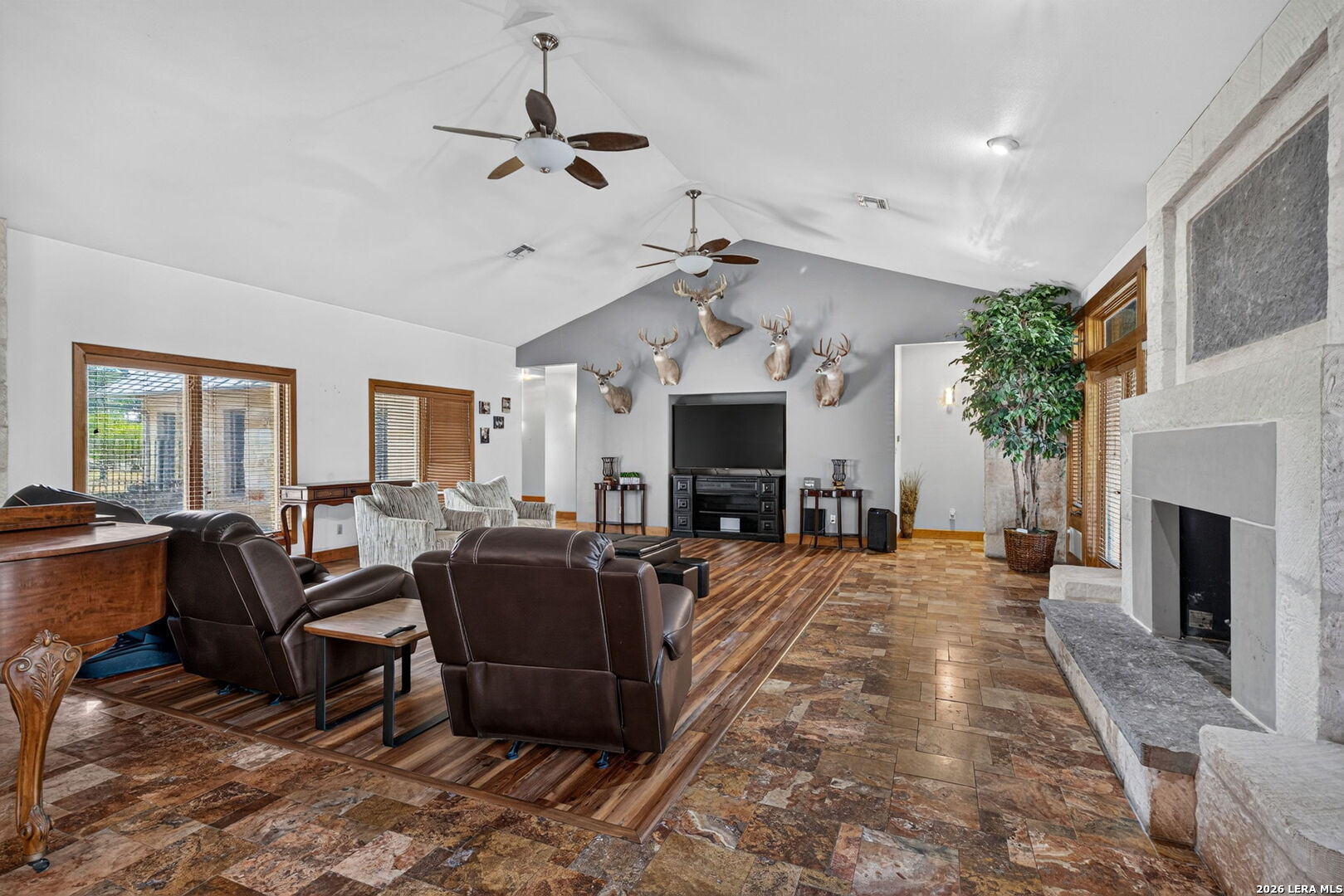 3075 Talley Road San Antonio TX 78253